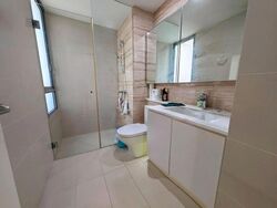 Bedok Residences (D16), Apartment #611772301
